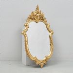 1366 9553 MIRROR